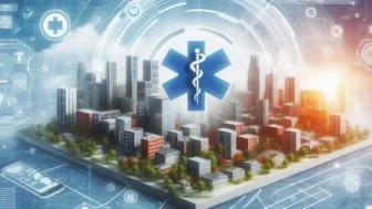 HL7 FHIR Mastery: A Course for Newbies and Pros