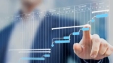 SAP Activate Project Manager {C_ACT_2403} NEW Version