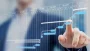SAP Activate Project Manager {C_ACT_2403} NEW Version