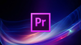 Adobe Premiere Pro CC Tutorial – MasterClass Training