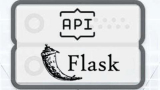 Mastering RESTful APIs with Python and Flask