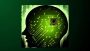 Master in Artificial Intelligence (AI) Engineering