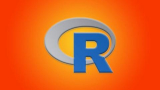 R Programming – R Programming Language Beginners to Pro