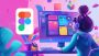 Figma UI/UX Complete Bootcamp: Design 10 Job-Ready Projects