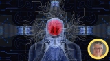 Ethics & Generative AI (GenAI)