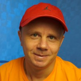 Bogdan Stashchuk – Software Development Course Coupons