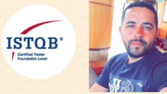 ISTQB Certified Tester – Foundation Level latest Version