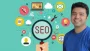 Ultimate SEO Course 2026: Beginner to Advanced SEO with AI