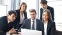 PMI-RMP Certification: Mastering Project Risk Management