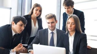 PMI-RMP Certification: Mastering Project Risk Management