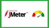 Master Performance Testing using JMeter (Updated in 2024)