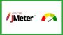 JMeter — Complete Performance & Load Testing Bootcamp