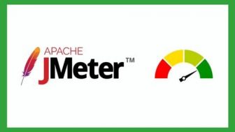JMeter — Complete Performance & Load Testing Bootcamp