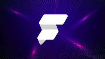Curso completo de Flutter y Dart. Desarrollo de Apps mobile