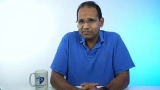 PMP Exam Cram Course – 35-Hour Course Condensed – 12 PDUs