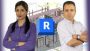 Revit MEP Electrical Masterclass- From Beginner to Advanced