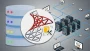 Master en SQL Server: Desde Cero hasta Experto [2025]