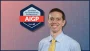 AI Governance Professional (AIGP) Certification Masterclass