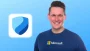 Microsoft Defender