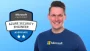 AZ-500: Microsoft Azure Security Engineer Associate