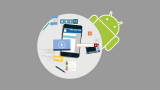 Build Android Apps with App Inventor 2 – No Coding Required