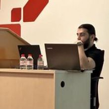 Emin Başbayan – Web Geliştirme Kursu Kuponları