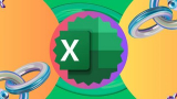Microsoft Excel Pivot Tables: The Pivot Table Masterclass