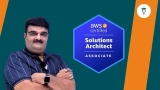 Topmost AWS Certified Solutions Architect Associate SAA-C03