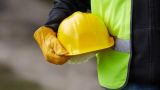 Automate Construction Project with Artificial Intelligence