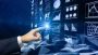 The Future is Now: Master Generative AI for Leader
