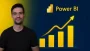 Curso Completo de Power BI: Análisis de Datos Profesional