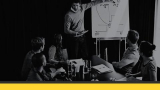 Advance Program in Strategic Management