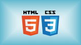 HTML et CSS – Le Cours Complet