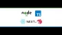 Full Stack Node.js React TS NestJS Next.js Creando Proyectos