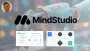 Build Gen AI Apps and Automate Workflows with MindStudio