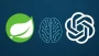 Build AI Apps with Spring AI, OpenAI, Ollama & SpringBoot