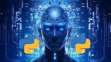 Data Science, AI, Machine Learning with Python