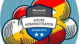 MS Azure Administrator AZ-104 – 4 Test en Español