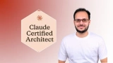 Claude Certified Architect: Foundations Exam Guide – 2026
