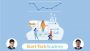 HR People Analytics