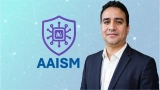 The Definitive Guide for AI Security Management “2025