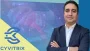 AI GRC Masterclass – Build and Lead Responsible AI System