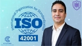 ISO 42001 Complete Training for AI Governance and AIMS