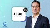 Certified in Governance, Risk, and Compliance – CGRC Course