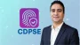 CDPSE®-Aligned 2026 – Privacy Solutions Engineer Training