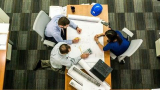 SAP S4HANA End-to-End Project Implementation Course