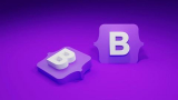 Bootstrap from Scratch| 6 Projects for Websites Building