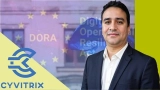 DORA Complete Training – Digital Operational Resilience Act