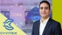 DORA Certification Course, Build Financial Sector Resilience