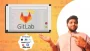 GitLab CI/CD Bootcamp| Zero to Hero| Certification Prep 2026